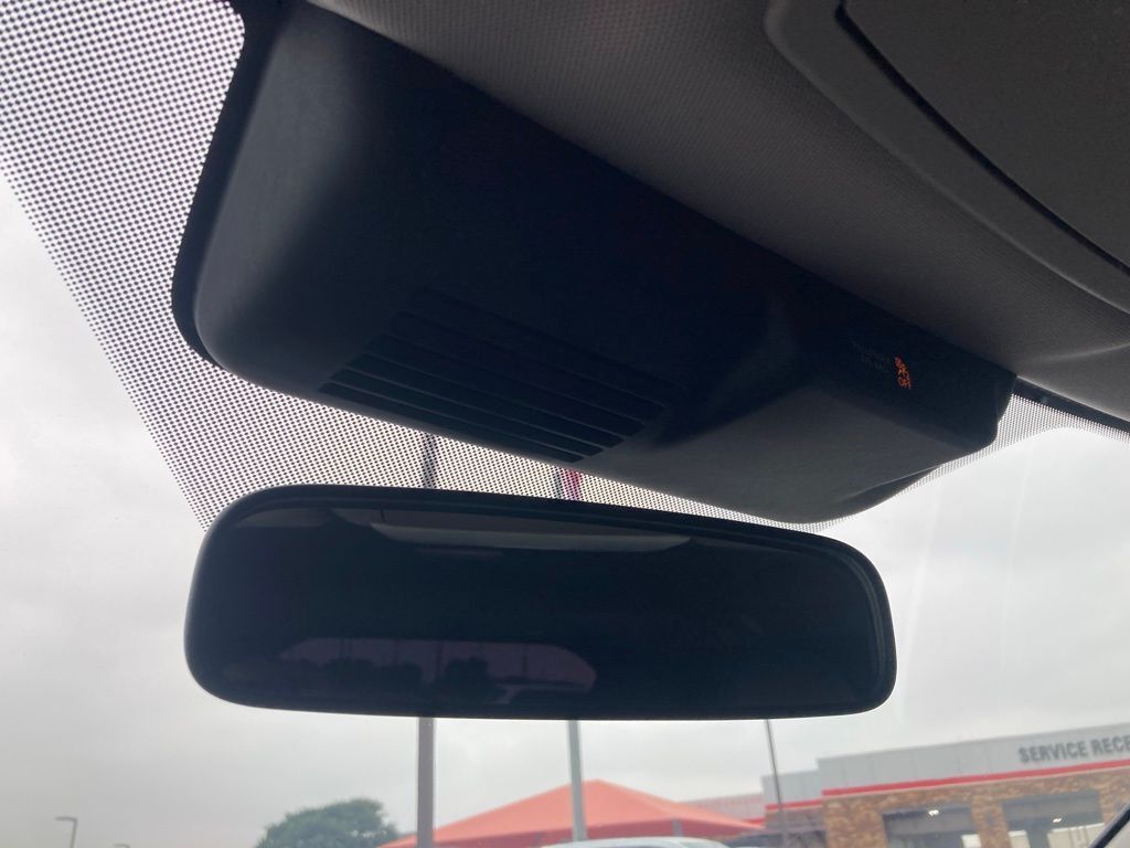 2024 Mitsubishi Outlander SE San Antonio TX