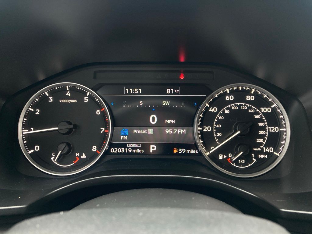 2024 Mitsubishi Outlander SE San Antonio TX