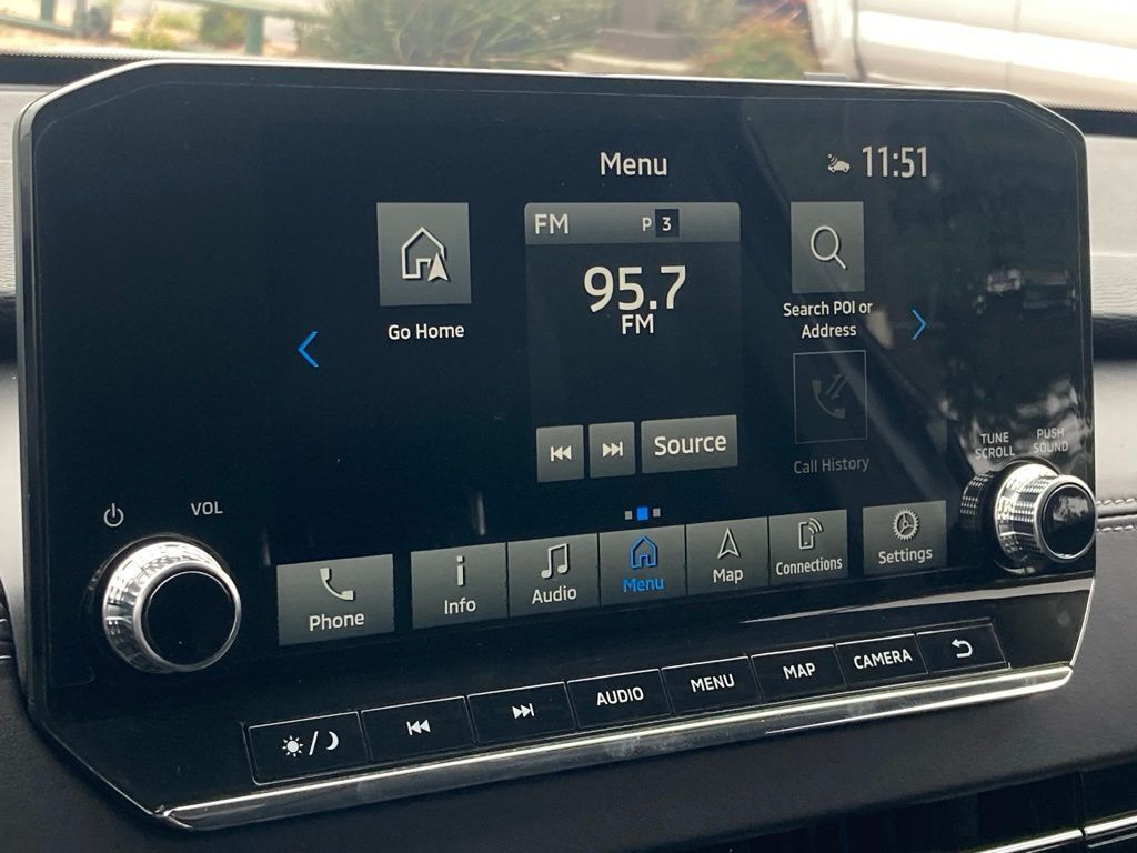 2024 Mitsubishi Outlander SE San Antonio TX