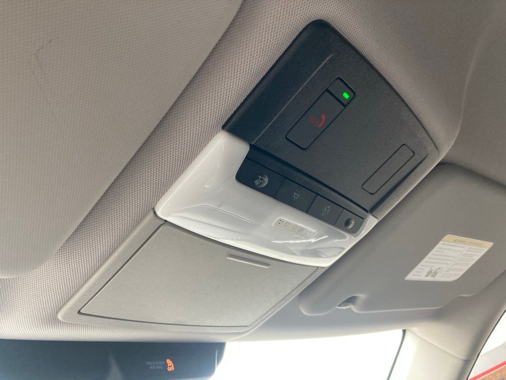 2024 Mitsubishi Outlander SE San Antonio TX