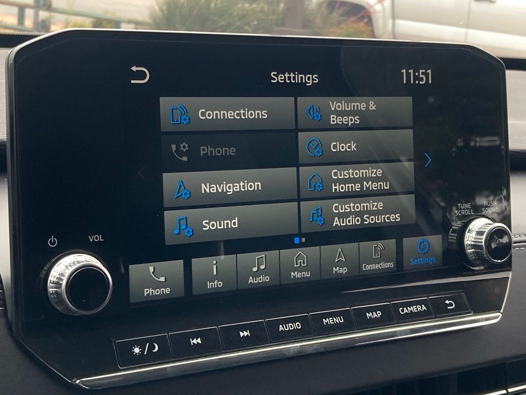 2024 Mitsubishi Outlander SE San Antonio TX