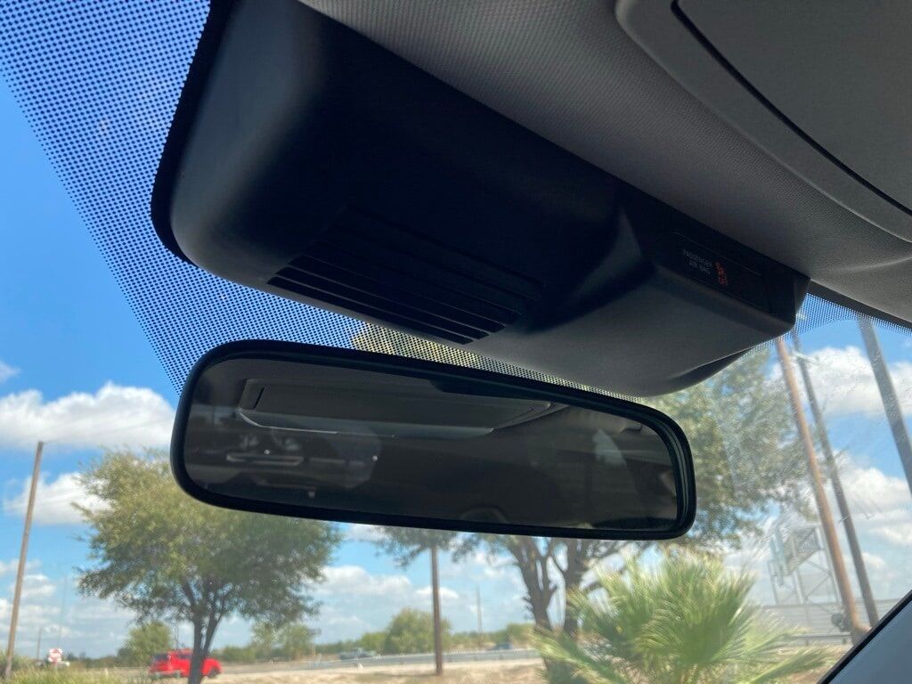 2024 Mitsubishi Outlander SE San Antonio TX