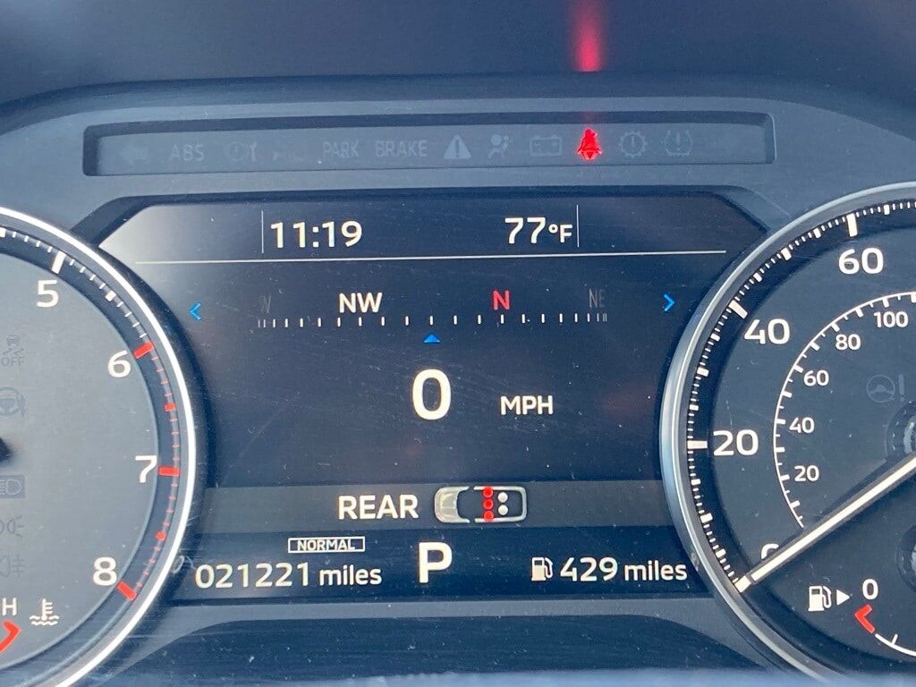 2024 Mitsubishi Outlander SE San Antonio TX