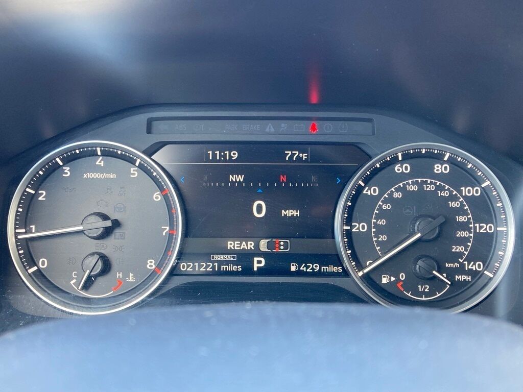 2024 Mitsubishi Outlander SE San Antonio TX