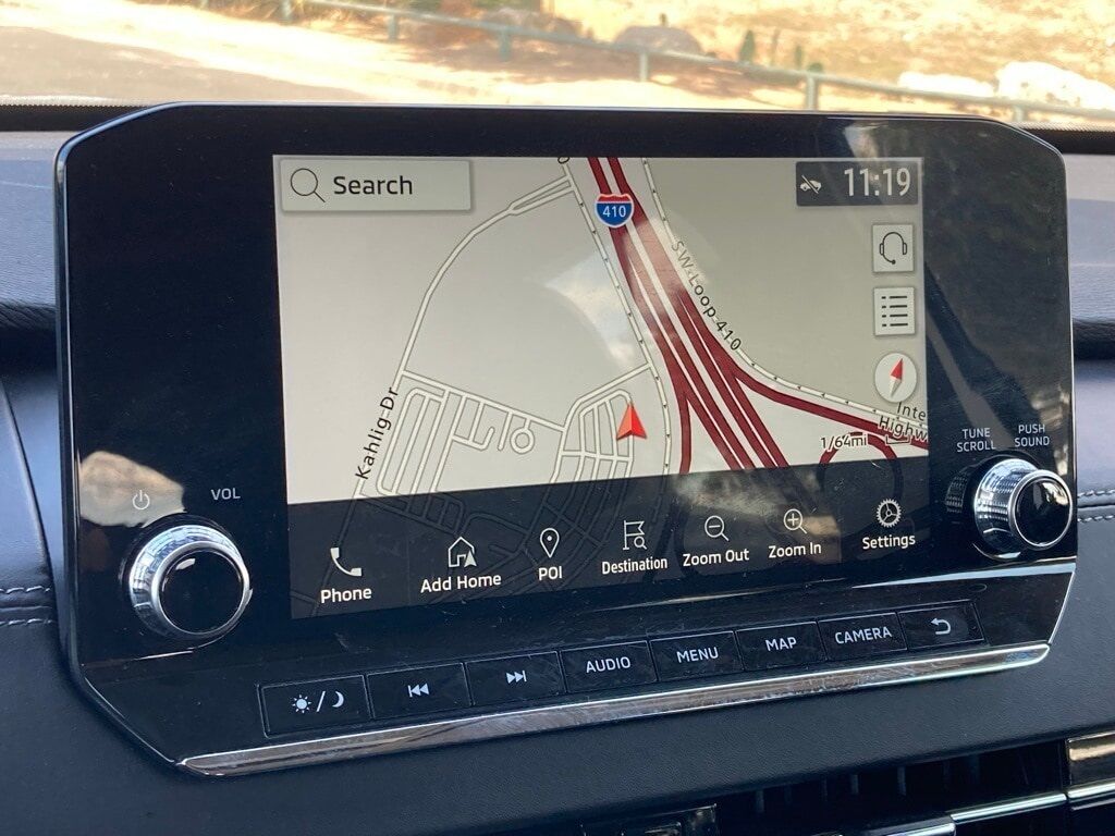 2024 Mitsubishi Outlander SE San Antonio TX