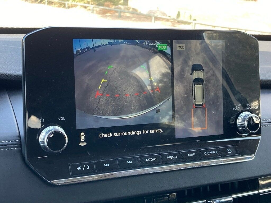 2024 Mitsubishi Outlander SE San Antonio TX