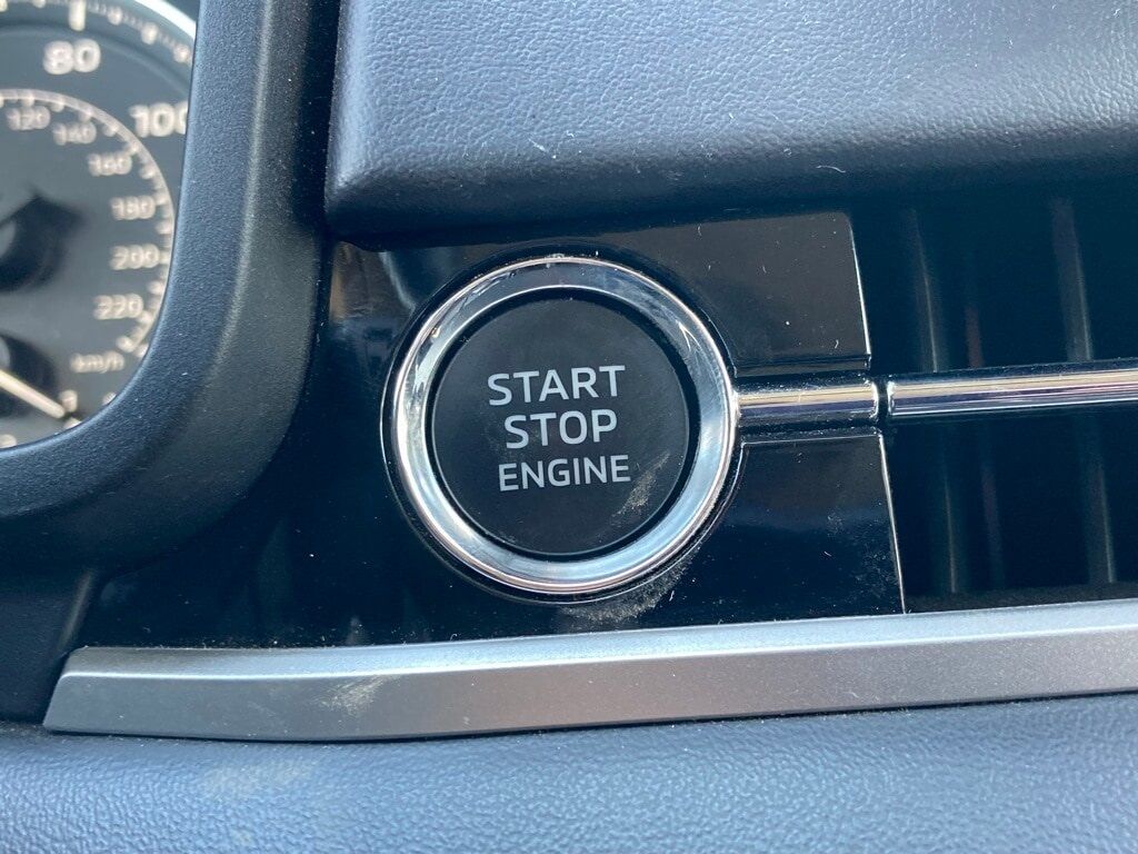 2024 Mitsubishi Outlander SE San Antonio TX