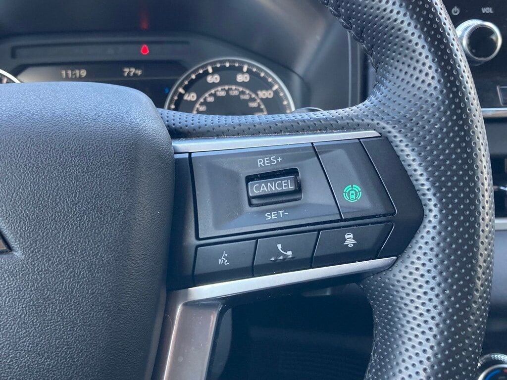 2024 Mitsubishi Outlander SE San Antonio TX