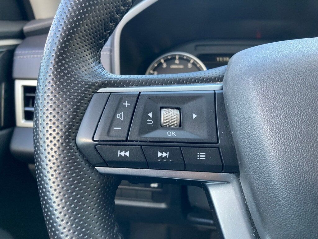 2024 Mitsubishi Outlander SE San Antonio TX