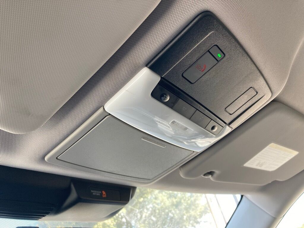 2024 Mitsubishi Outlander SE San Antonio TX