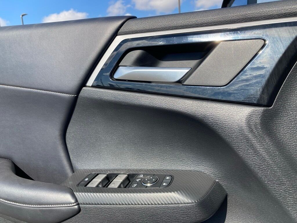 2024 Mitsubishi Outlander SE San Antonio TX