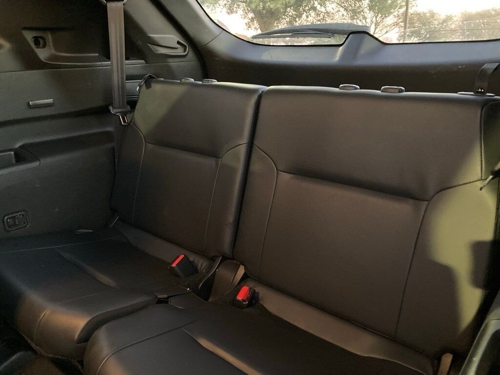 2024 Mitsubishi Outlander SE San Antonio TX