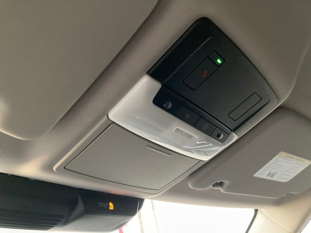 2024 Mitsubishi Outlander SE San Antonio TX