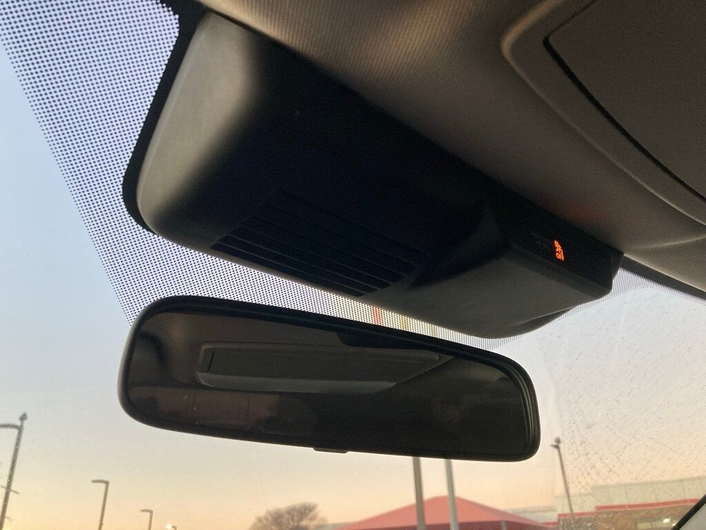 2024 Mitsubishi Outlander SE San Antonio TX