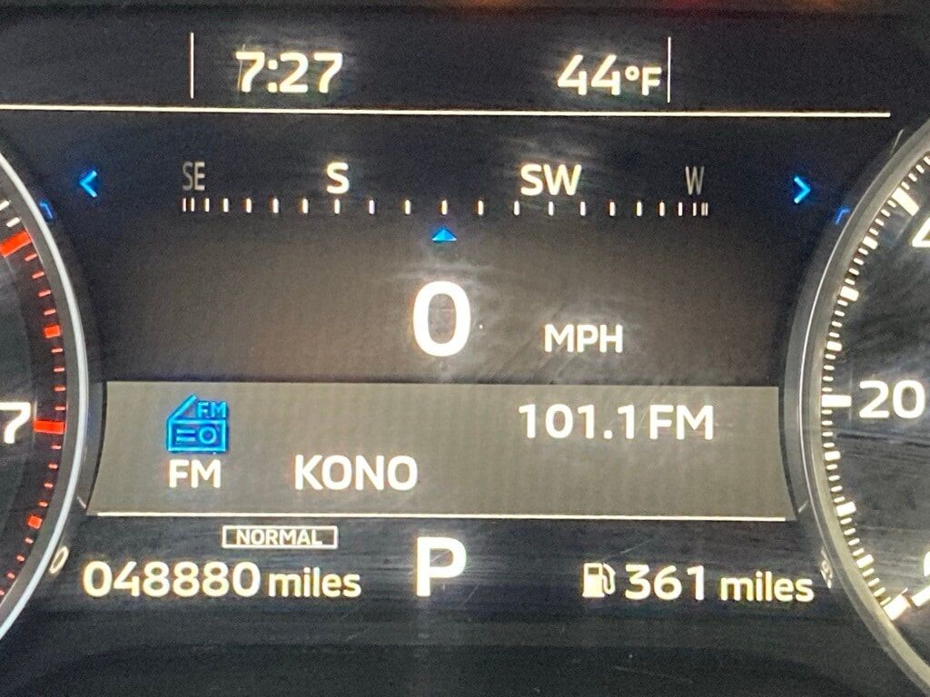 2024 Mitsubishi Outlander SE San Antonio TX