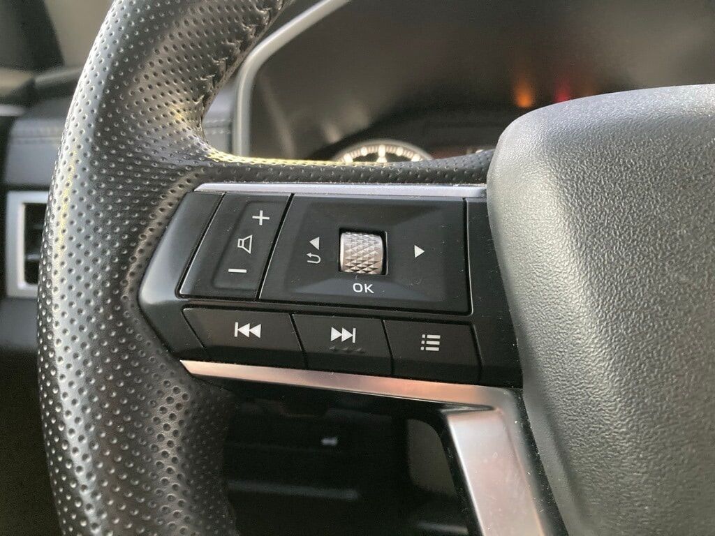 2024 Mitsubishi Outlander SE San Antonio TX