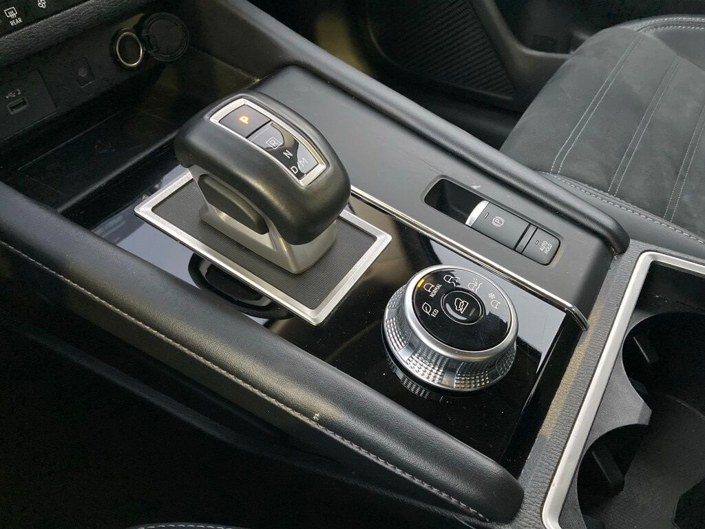 2024 Mitsubishi Outlander SE San Antonio TX