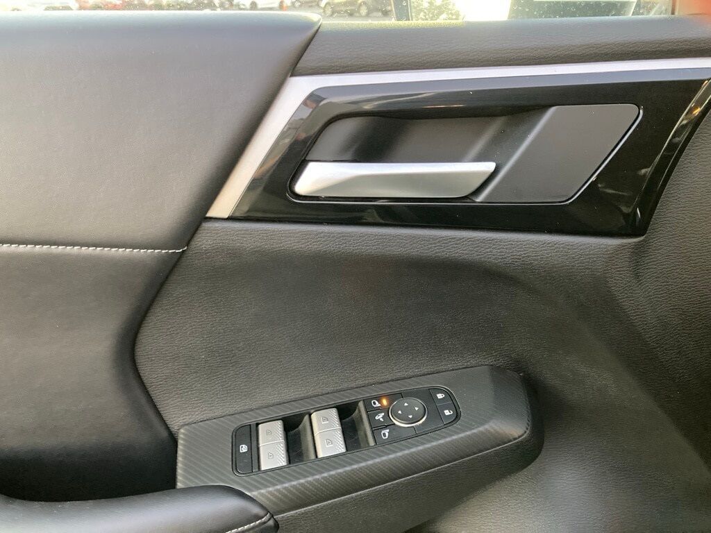 2024 Mitsubishi Outlander SE San Antonio TX