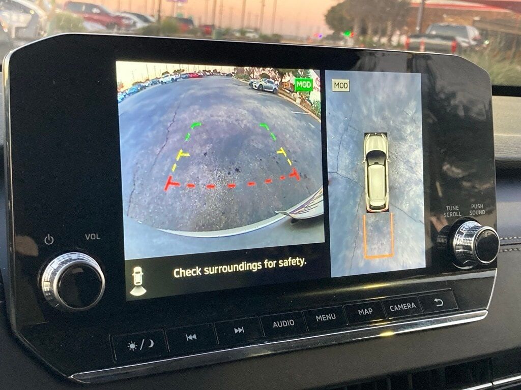 2024 Mitsubishi Outlander SE San Antonio TX