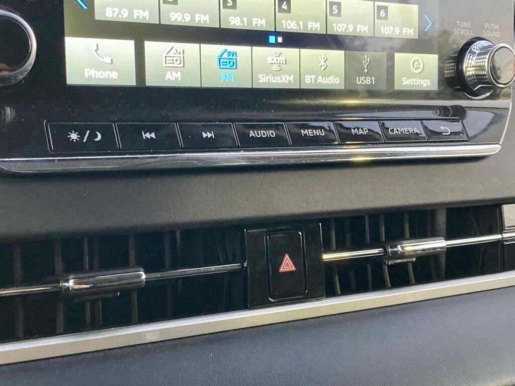 2024 Mitsubishi Outlander SE San Antonio TX