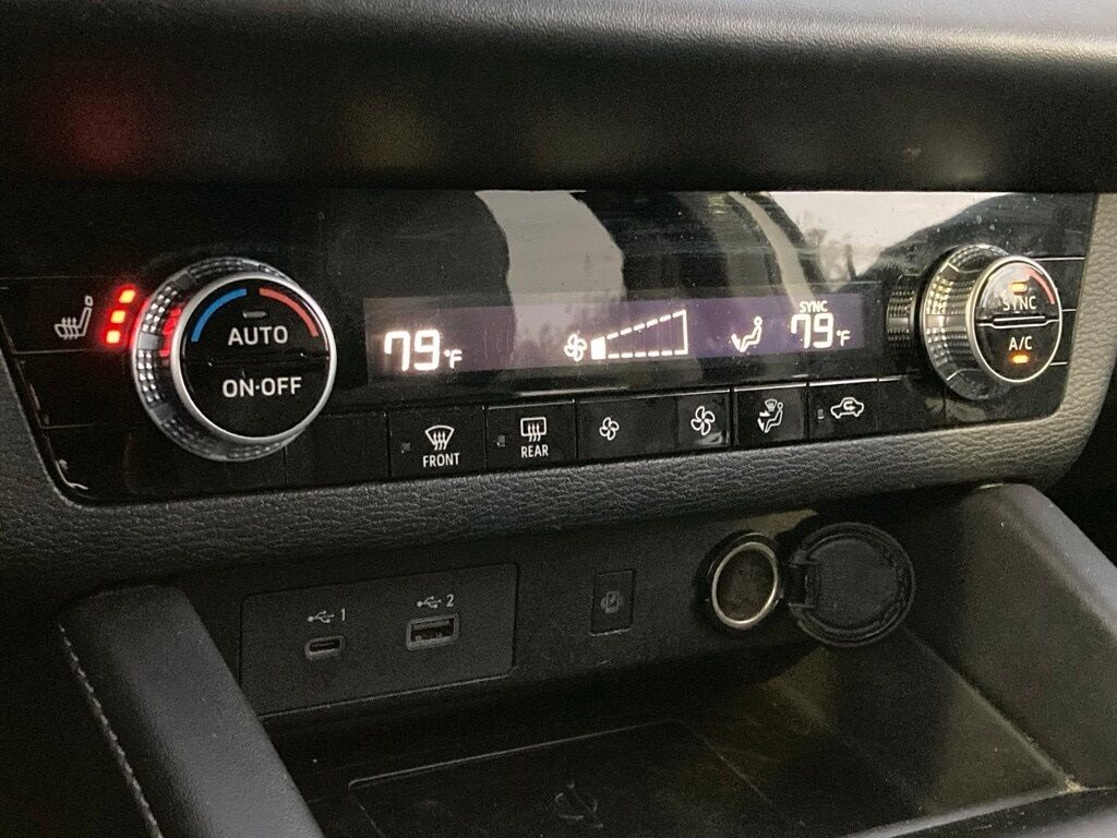 2024 Mitsubishi Outlander SE San Antonio TX