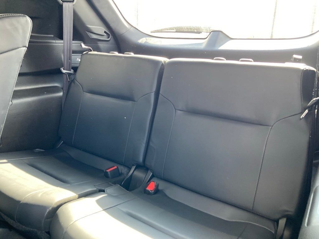 2024 Mitsubishi Outlander SE San Antonio TX