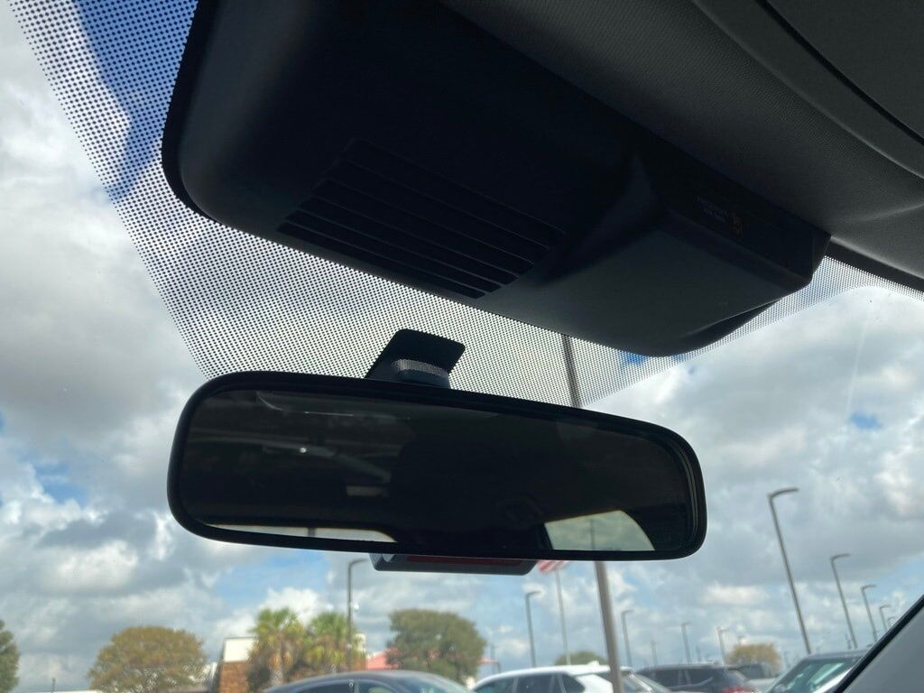 2024 Mitsubishi Outlander SE San Antonio TX