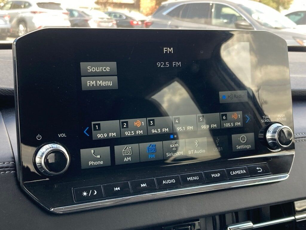 2024 Mitsubishi Outlander SE San Antonio TX