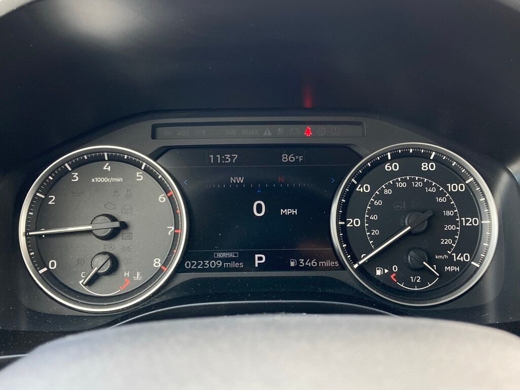 2024 Mitsubishi Outlander SE San Antonio TX