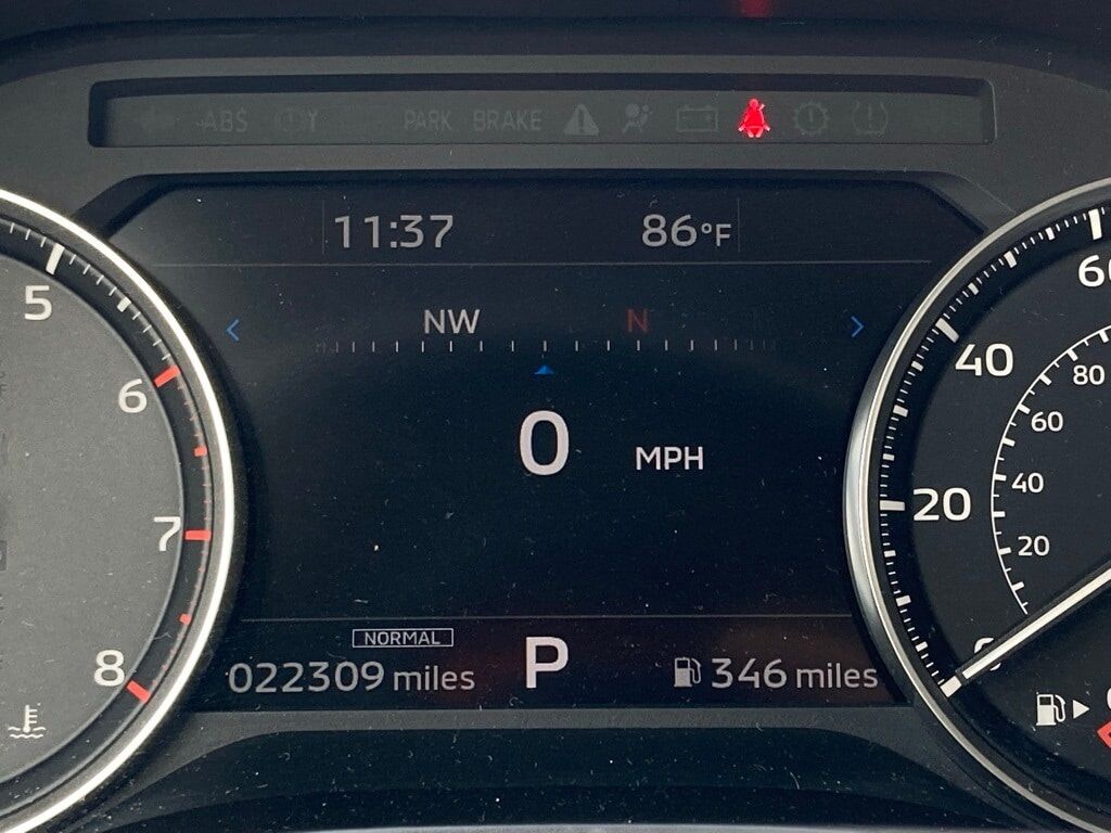 2024 Mitsubishi Outlander SE San Antonio TX