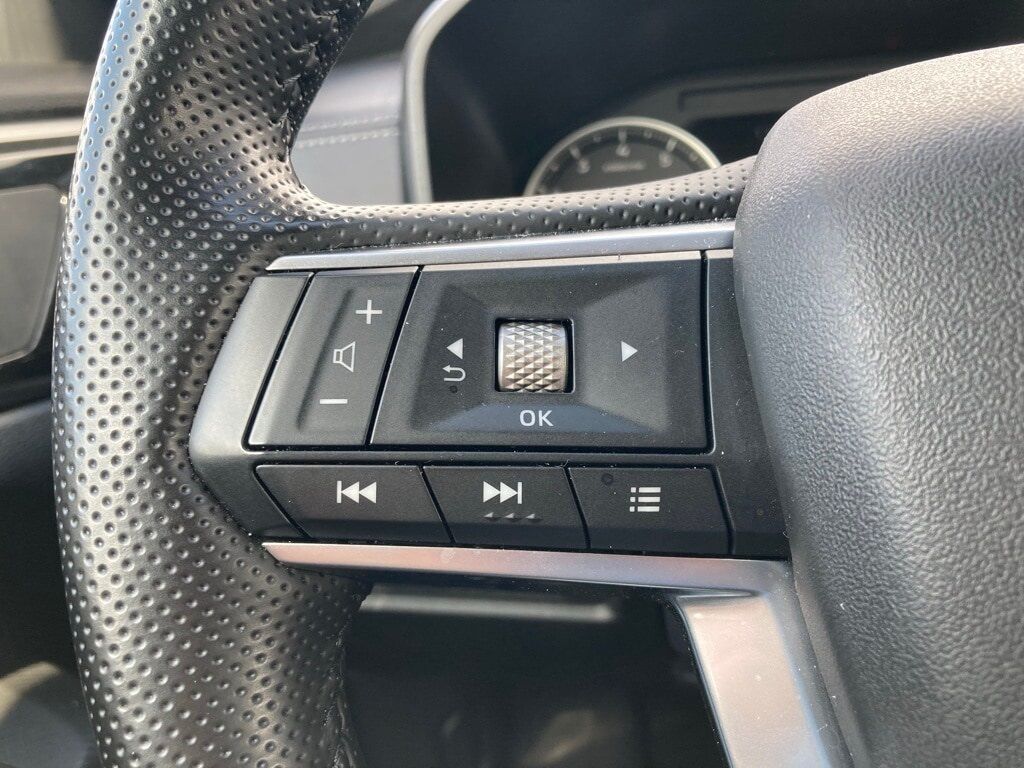 2024 Mitsubishi Outlander SE San Antonio TX