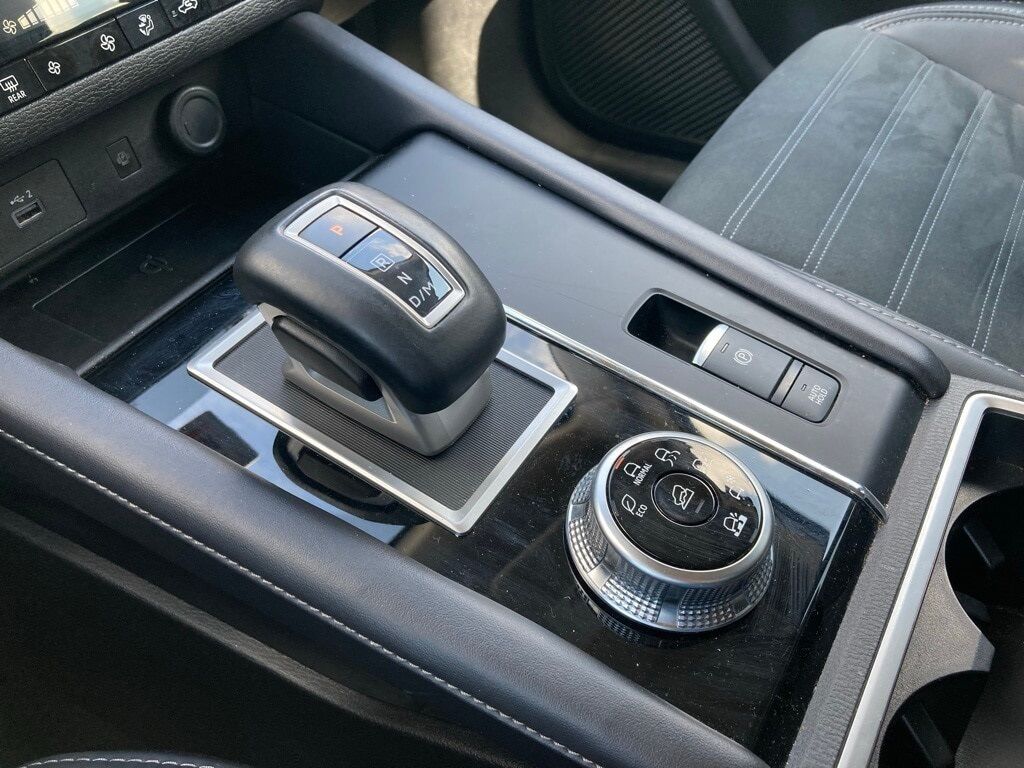 2024 Mitsubishi Outlander SE San Antonio TX