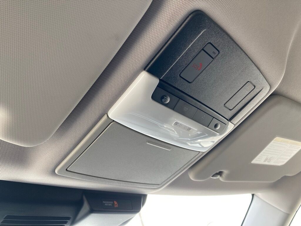 2024 Mitsubishi Outlander SE San Antonio TX