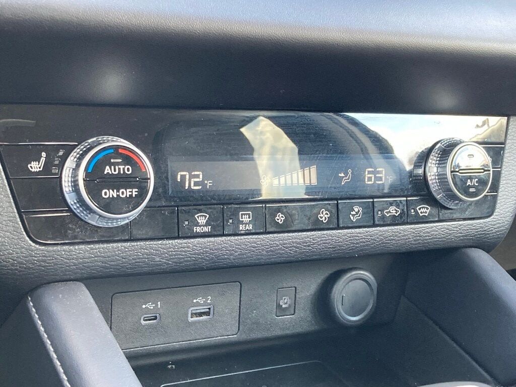 2024 Mitsubishi Outlander SE San Antonio TX
