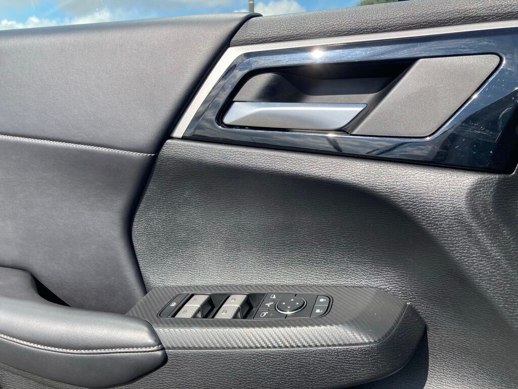 2024 Mitsubishi Outlander SE San Antonio TX