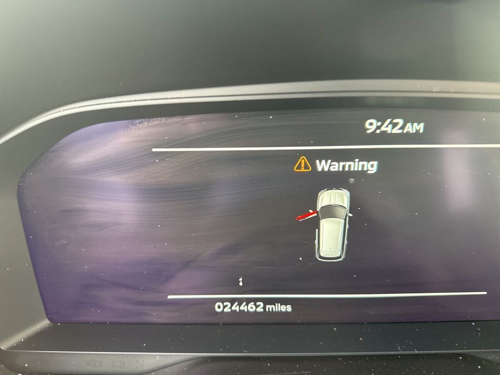 2024 Mitsubishi Outlander SE San Clemente CA