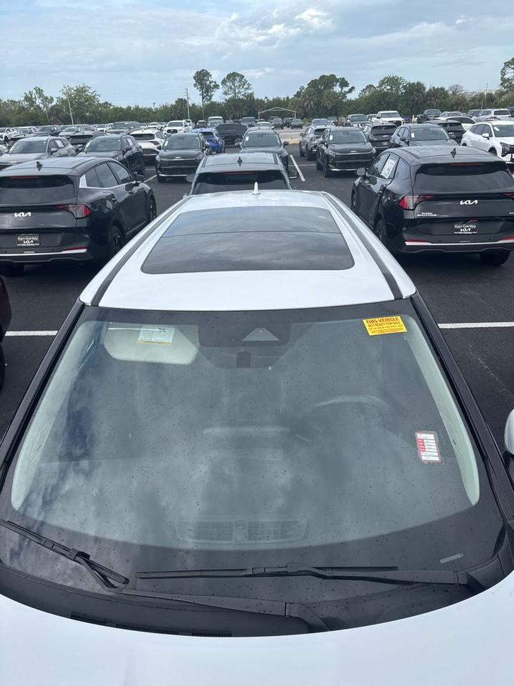 2024 Mitsubishi Outlander SE San Clemente CA