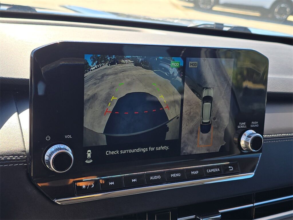 2024 Mitsubishi Outlander SE San Clemente CA