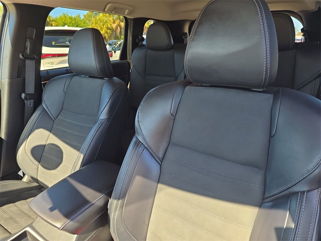 2024 Mitsubishi Outlander SE San Clemente CA