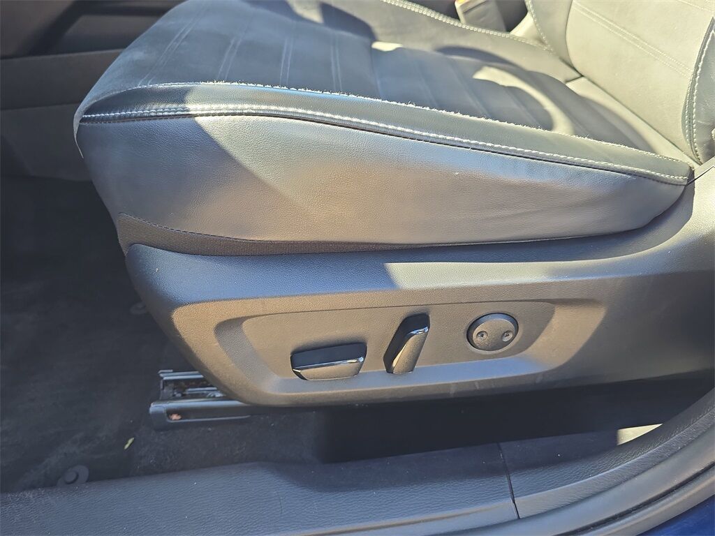 2024 Mitsubishi Outlander SE San Clemente CA