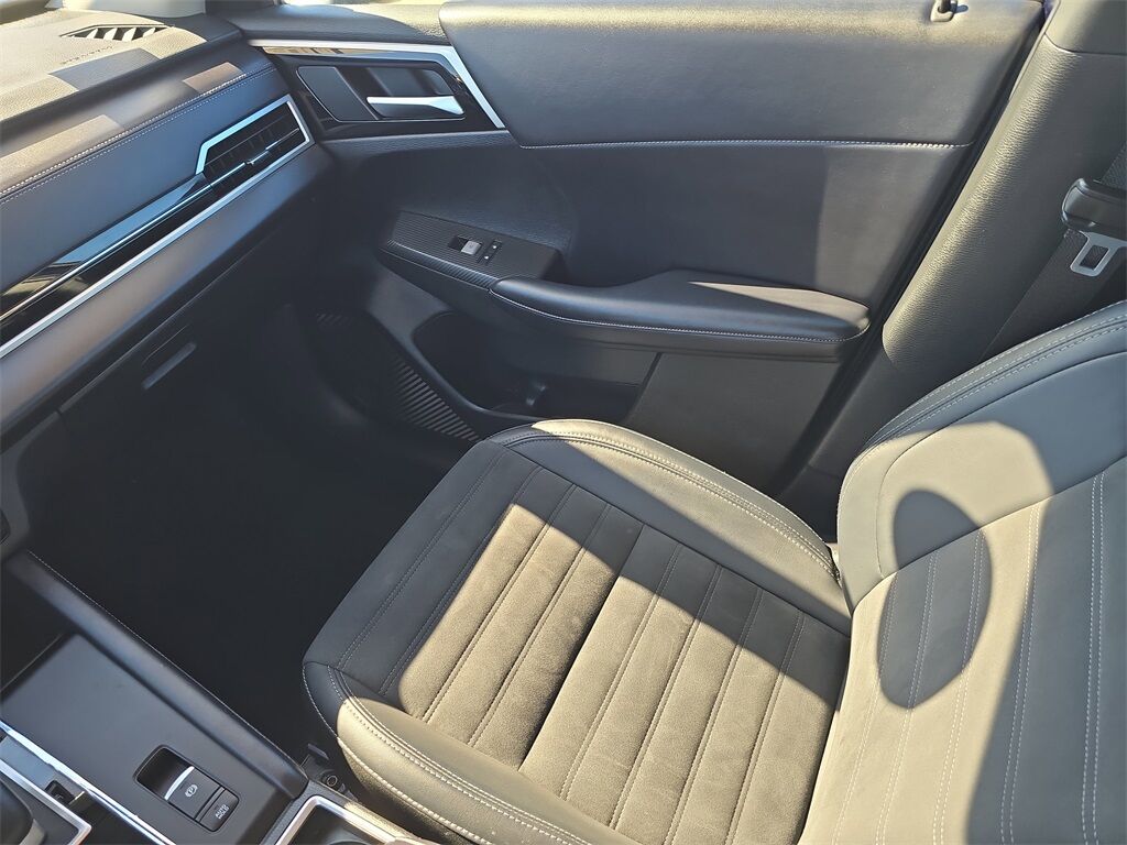 2024 Mitsubishi Outlander SE San Clemente CA