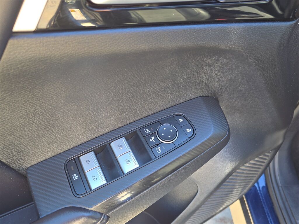 2024 Mitsubishi Outlander SE San Clemente CA