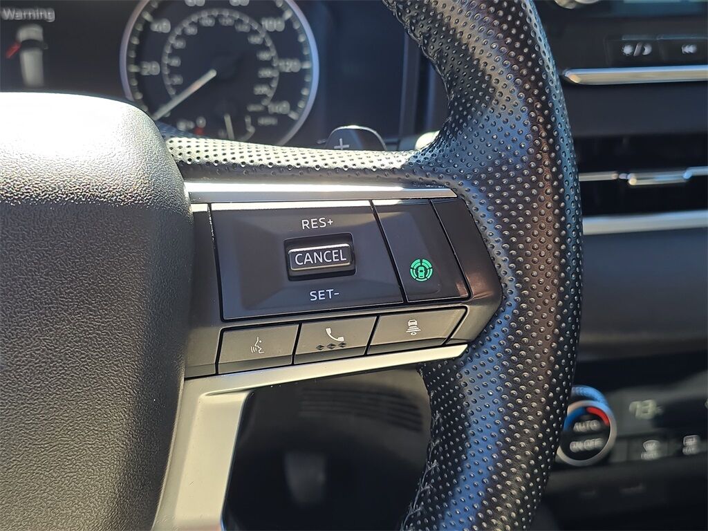 2024 Mitsubishi Outlander SE San Clemente CA