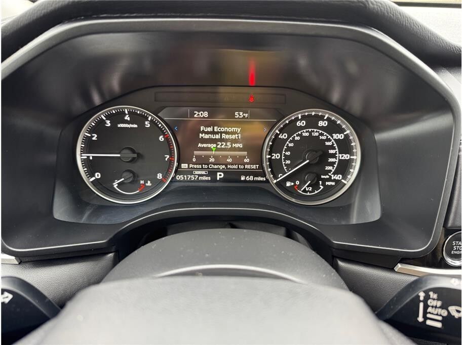 2024 Mitsubishi Outlander SE Sport Utility 4D Folsom CA
