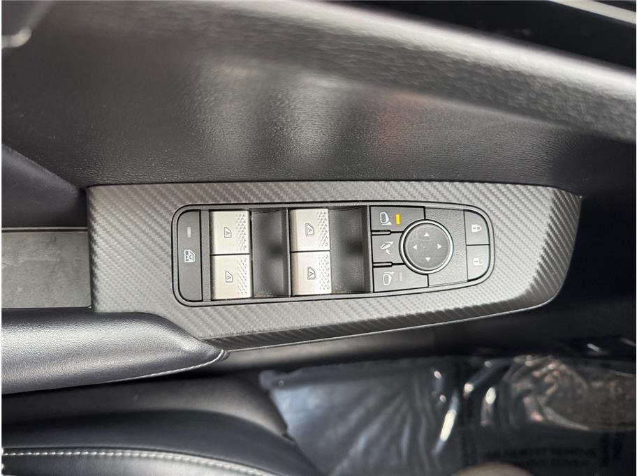 2024 Mitsubishi Outlander SE Sport Utility 4D Folsom CA