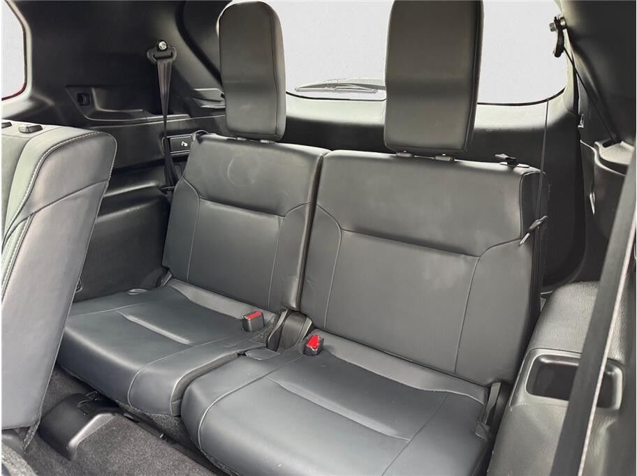 2024 Mitsubishi Outlander SE Sport Utility 4D Folsom CA