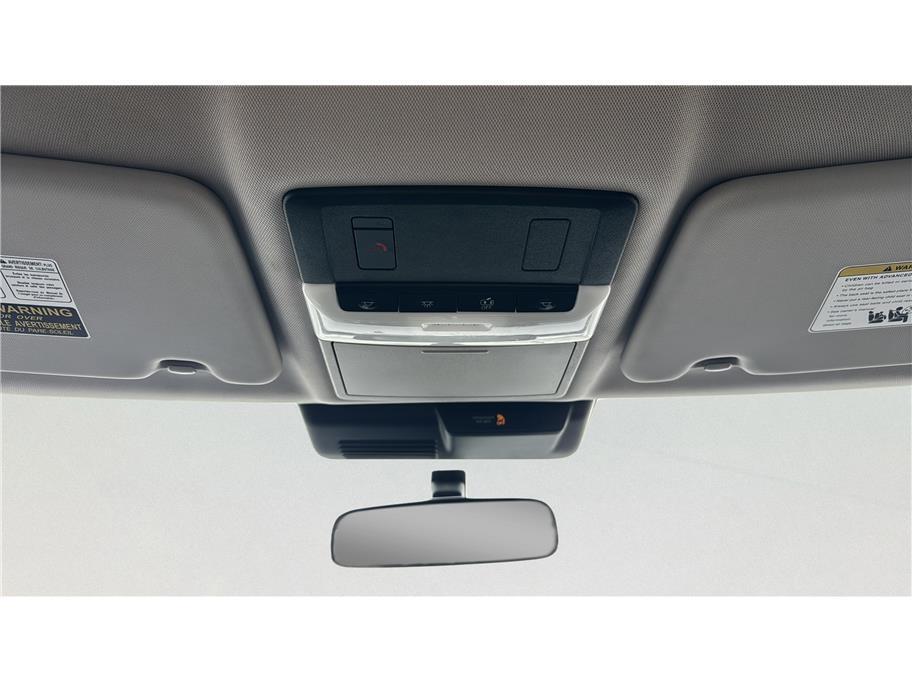 2024 Mitsubishi Outlander SE Sport Utility 4D Folsom CA