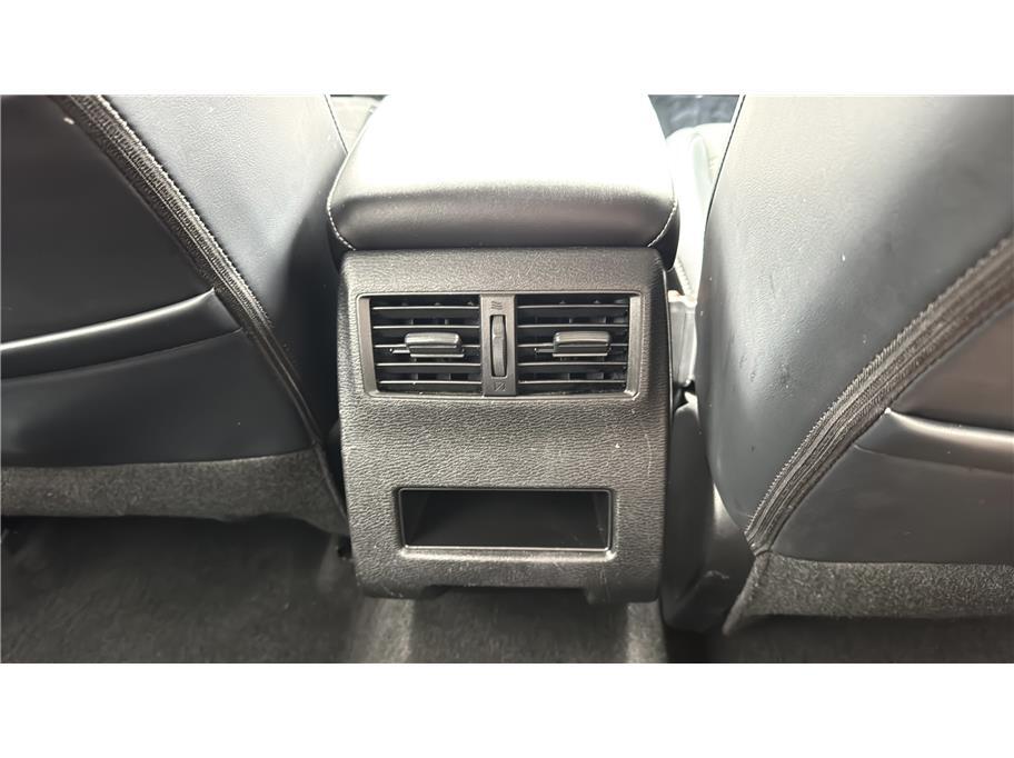 2024 Mitsubishi Outlander SE Sport Utility 4D Folsom CA