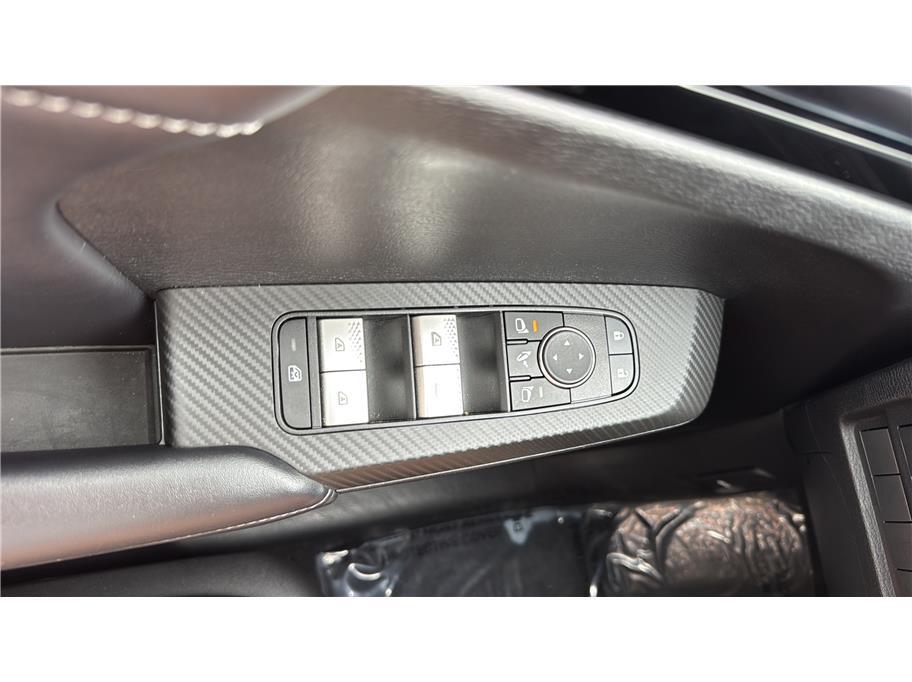 2024 Mitsubishi Outlander SE Sport Utility 4D Folsom CA