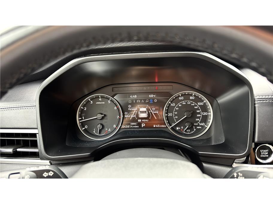 2024 Mitsubishi Outlander SE Sport Utility 4D Folsom CA
